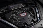 Porsche Panamera 4S by DMC 2020 года